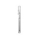 Чохол із малюнком Switcheasy City M London для iPhone 15 Pro (SPH56P186LD23)