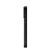 Чохол з підставкою Switcheasy MagStand M чорний для iPhone 16 Pro Max (SPH67P171AA24)