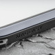 Чохол з ремінцем Switcheasy Odyssey Ultra M чорний для iPhone 15 Pro (MPH56P162EC23)