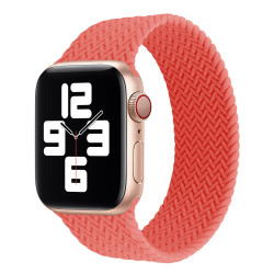 Ремінець COTEetCI W59 рожевий для Apple Watch 38/40/41mm (150)