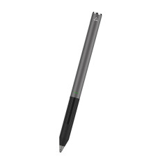 Стілус Adonit Pixel Pro сірий
