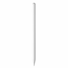 Стилус SwitchEasy EasyPencil Pro 3 білий