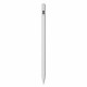 Стилус SwitchEasy EasyPencil Pro 3 білий