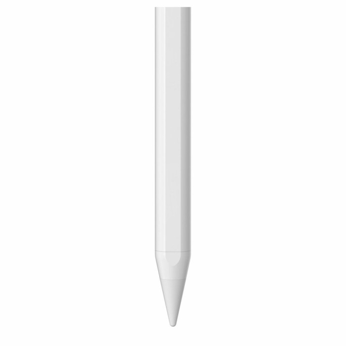 Стилус SwitchEasy EasyPencil Pro 3 білий