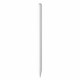 Стилус SwitchEasy EasyPencil Pro 3 білий