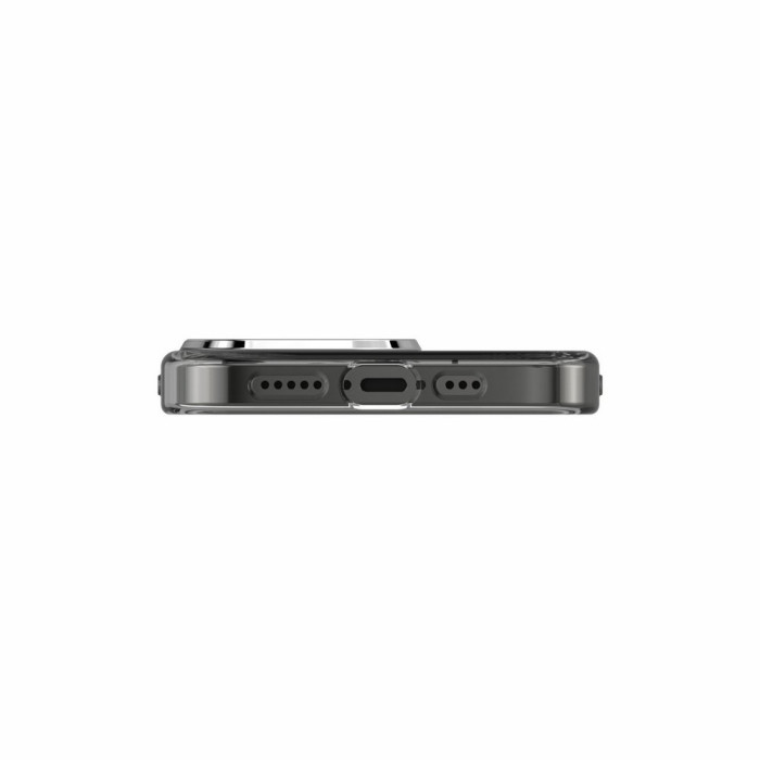 Чохол із малюнком Switcheasy Artist Asanoha для iPhone 13 Pro (GS-103-209-208-194)