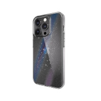 Чохол із малюнком Switcheasy Cosmos Nebula для iPhone 15 Pro (SPH56P177NU23)