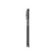 Чохол із малюнком Switcheasy Cosmos Nebula для iPhone 15 Pro (SPH56P177NU23)