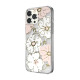 Чохол із малюнком Switcheasy MagLamour Dawn для iPhone 13 Pro Max (ME-103-210-276-204)
