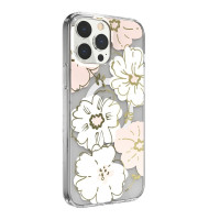 Чохол із малюнком Switcheasy MagLamour Dawn для iPhone 13 Pro Max (ME-103-210-276-204)