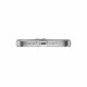 Чохол із малюнком Switcheasy MagLamour Dawn для iPhone 13 Pro Max (ME-103-210-276-204)