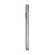 Чохол із малюнком Switcheasy MagLamour Dawn для iPhone 13 Pro Max (ME-103-210-276-204)