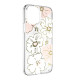 Чохол із малюнком Switcheasy MagLamour Dawn для iPhone 13 Pro Max (ME-103-210-276-204)