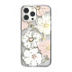 Чохол із малюнком Switcheasy MagLamour Dawn для iPhone 13 Pro Max (ME-103-210-276-204)