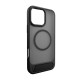 Чохол з підставкою Switcheasy EasyStand M чорний для iPhone 16 Pro Max (SPH67P267BK24)