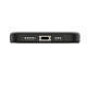 Чохол з підставкою Switcheasy EasyStand M чорний для iPhone 16 Pro Max (SPH67P267BK24)