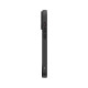Чохол з підставкою Switcheasy EasyStand M чорний для iPhone 16 Pro Max (SPH67P267BK24)