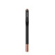 Стілус для смартфона/планшета Adonit Pro 4 Black