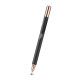 Стілус для смартфона/планшета Adonit Pro 4 Black