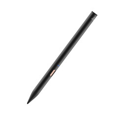 Стилус Adonit Note 2 (3169-17-07-B) чорний