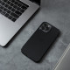 Захисний чохол Adonit чорний для iPhone 13 Pro