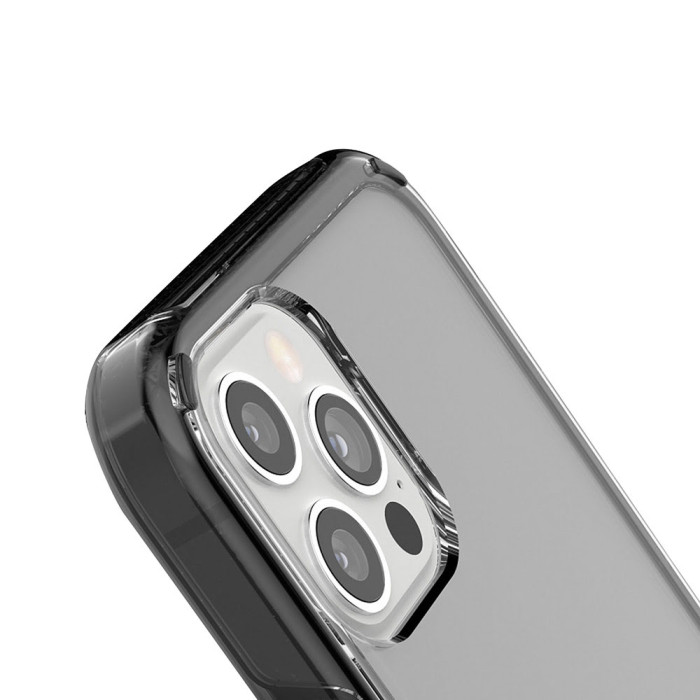 Захисний чохол Adonit чорний для iPhone 13 Pro
