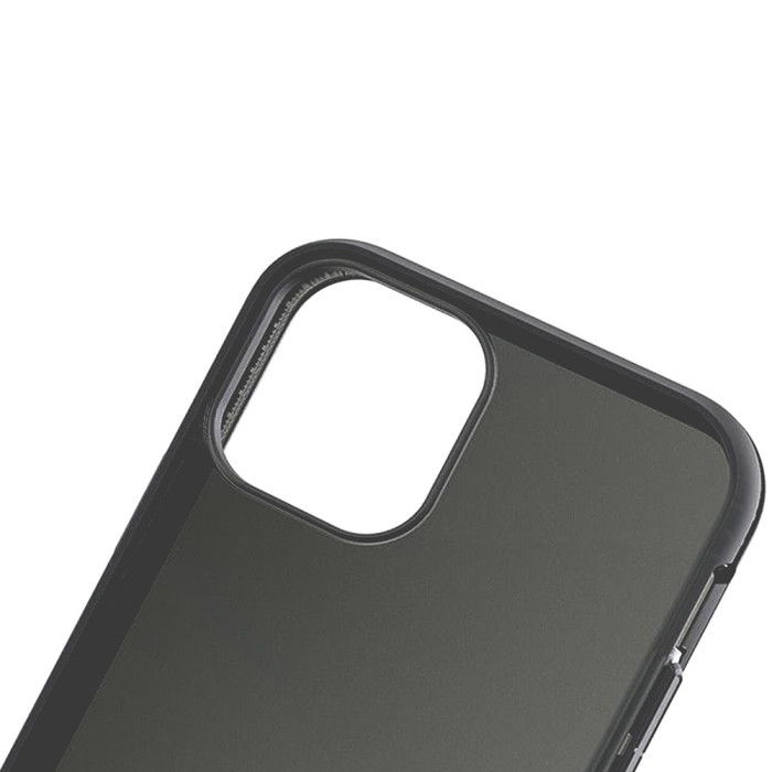Захисний чохол Adonit чорний для iPhone 13 Pro