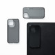 Захисний чохол Adonit чорний для iPhone 13 Pro