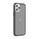 Захисний чохол Adonit чорний для iPhone 13 Pro