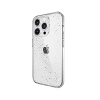 Чохол із малюнком Switcheasy Cosmos Starlight для iPhone 15 Pro (SPH56P177SI23)
