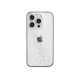 Чохол із малюнком Switcheasy Cosmos Starlight для iPhone 15 Pro (SPH56P177SI23)