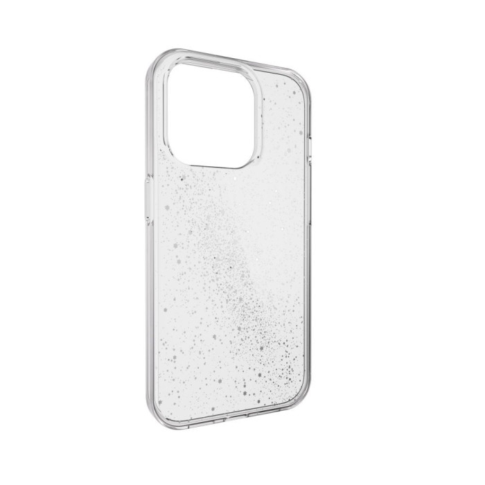 Чохол із малюнком Switcheasy Cosmos Starlight для iPhone 15 Pro (SPH56P177SI23)
