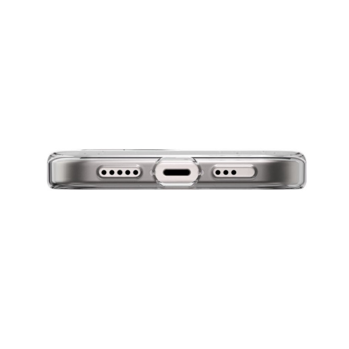 Чохол із малюнком Switcheasy Cosmos Starlight для iPhone 15 Pro (SPH56P177SI23)