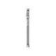 Чохол із малюнком Switcheasy Cosmos Starlight для iPhone 15 Pro (SPH56P177SI23)