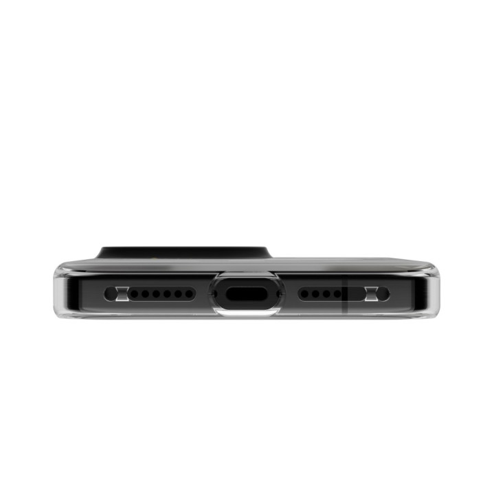 Чохол з малюнком Switcheasy Artist M 3D Cyber різнокольоровий для iPhone 16 Pro Max (SPH67P020CY24)