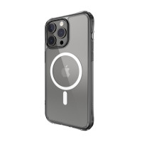 Чохол Switcheasy Alos M прозорий для iPhone 15 Pro Max (MPH57P011TR23)
