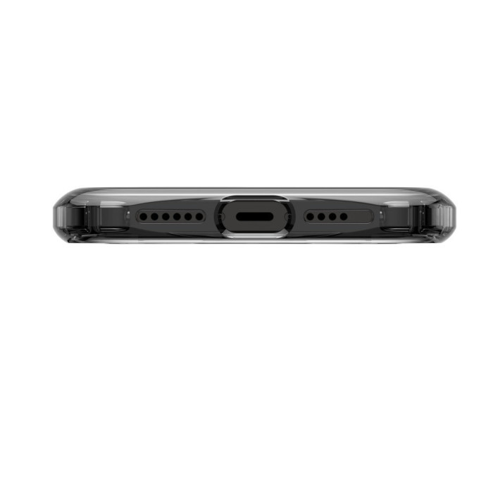 Чохол Switcheasy Alos M прозорий для iPhone 15 Pro Max (MPH57P011TR23)