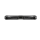 Чохол Switcheasy Alos M прозорий для iPhone 15 Pro Max (MPH57P011TR23)