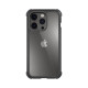 Чохол із ремінцем Switcheasy Odyssey Leather чорний для iPhone 14 Pro (MPH61P009LB22)