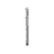 Чохол з малюнком Switcheasy Fleur M 3D білий для iPhone 16 Pro (SPH66P269WH24)