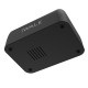 Мережевий зарядний бокс iWalk для заряджання iWalk Link Me Plus
