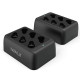 Мережевий зарядний бокс iWalk для заряджання iWalk Link Me Plus