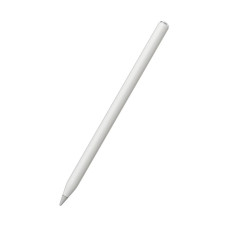 Стілус Switcheasy EasyPencil Pro 4 білий (GS-811-236-295-12)