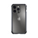 Чохол із ремінцем Switcheasy Odyssey Metal чорний для iPhone 14 Pro (MPH61P009MK22)