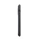 Чохол із ремінцем Switcheasy Odyssey Metal чорний для iPhone 14 Pro (MPH61P009MK22)