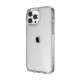 Протиударний чохол Switcheasy Crush (GS-103-210-168-65) прозорий для iPhone 13 Pro Max