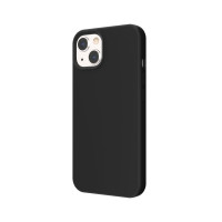 Чохол Switcheasy MagSkin чорний для iPhone 13 (ME-103-208-224-11)
