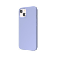 Чохол Switcheasy MagSkin лавандовий для iPhone 13 (ME-103-208-224-188)