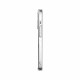 Протиударний чохол Switcheasy MagCrush (GS-103-209-236-12) прозорий для iPhone 13 Pro