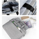 Сумка Coteetci Casual Laptop Bag сіра (140-19-S-DG)
